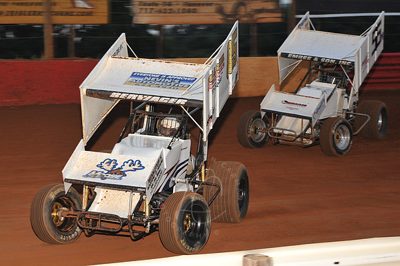 LIN_8-20-11_LLC_358-26
