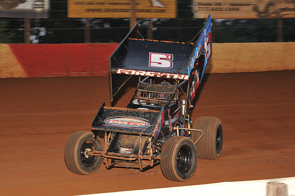 LIN_8-20-11_LLC_358-27