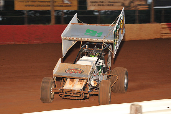 LIN_8-20-11_LLC_358-29