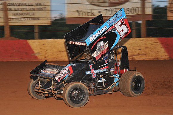 LIN_8-20-11_LLC_358-30