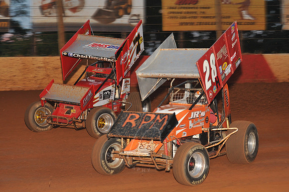 LIN_8-20-11_LLC_358-32
