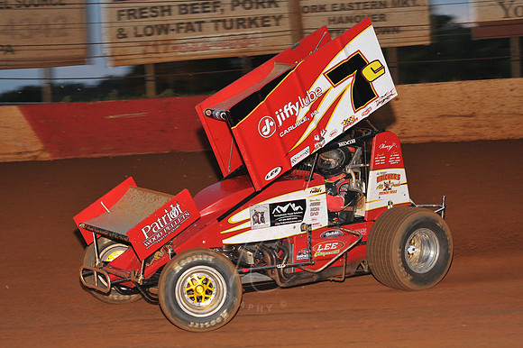 LIN_8-20-11_LLC_358-34