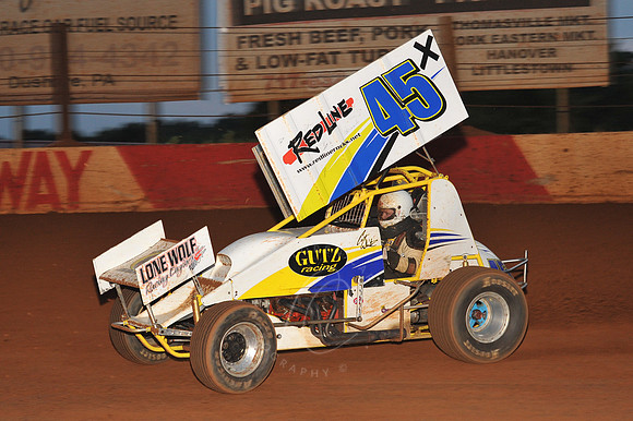 LIN_8-20-11_LLC_358-38