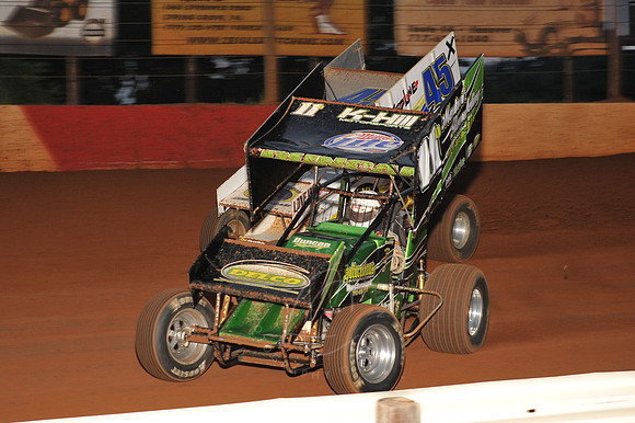 LIN_8-20-11_LLC_358-40