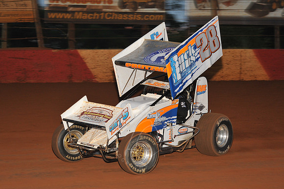 LIN_8-20-11_LLC_358-41