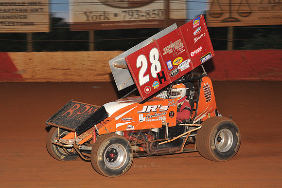 LIN_8-20-11_LLC_358-42