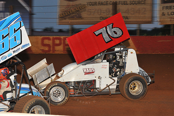 LIN_8-20-11_LLC_358-43