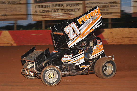 LIN_8-20-11_LLC_358-44