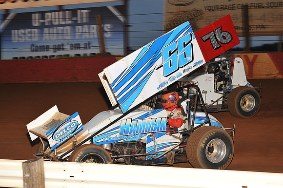 LIN_8-20-11_LLC_358-45