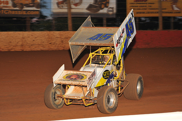 LIN_8-20-11_LLC_358-46