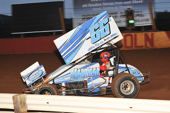 LIN_8-20-11_LLC_358-47