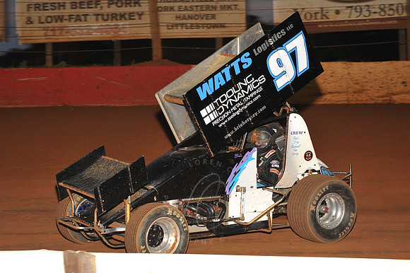 LIN_8-20-11_LLC_358-50