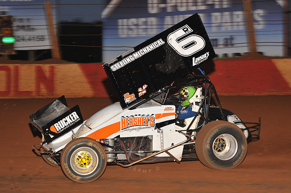 LIN_8-20-11_LLC_358-51