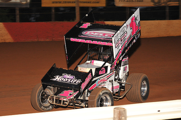 LIN_8-20-11_LLC_358-54