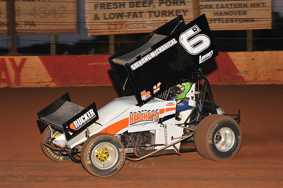 LIN_8-20-11_LLC_358-58