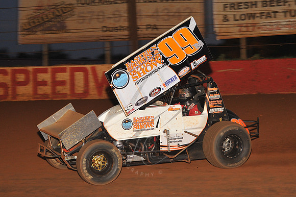 LIN_8-20-11_LLC_358-60