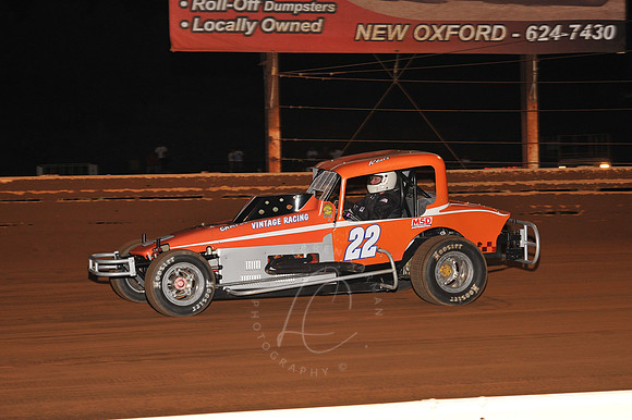 LIN_8-20-11_LLC_EMMR-1
