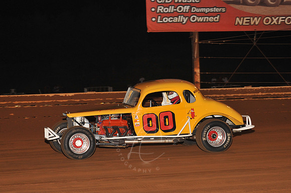 LIN_8-20-11_LLC_EMMR-3