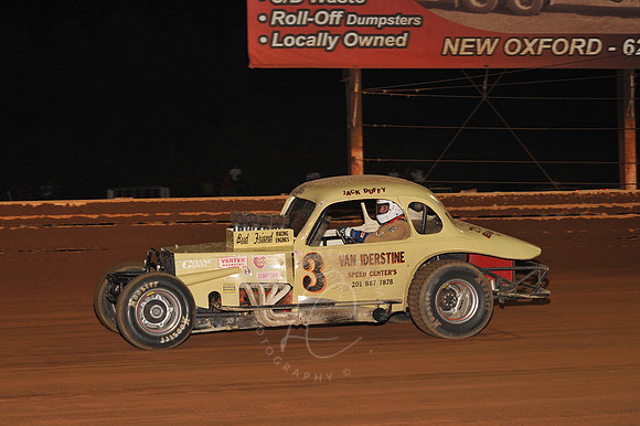 LIN_8-20-11_LLC_EMMR-4