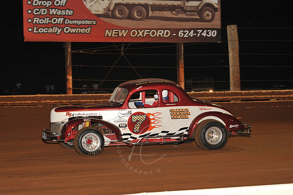 LIN_8-20-11_LLC_EMMR-5