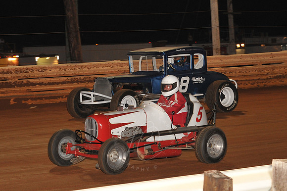 LIN_8-20-11_LLC_EMMR-7