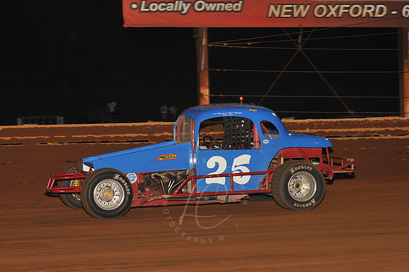 LIN_8-20-11_LLC_EMMR-8