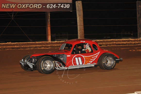 LIN_8-20-11_LLC_EMMR-9