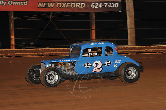 LIN_8-20-11_LLC_EMMR-10