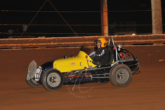LIN_8-20-11_LLC_EMMR-11