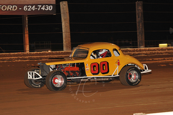 LIN_8-20-11_LLC_EMMR-12