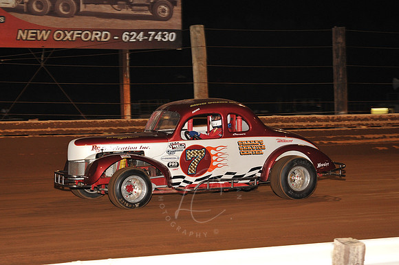LIN_8-20-11_LLC_EMMR-15