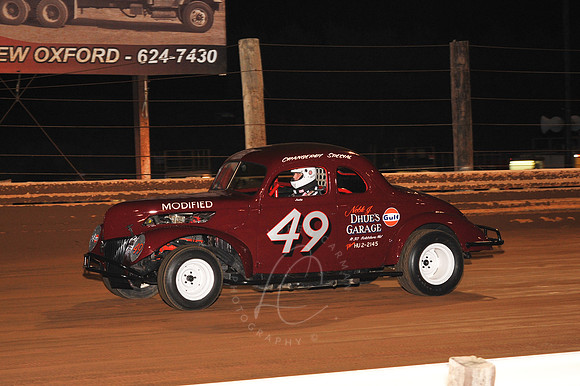 LIN_8-20-11_LLC_EMMR-16