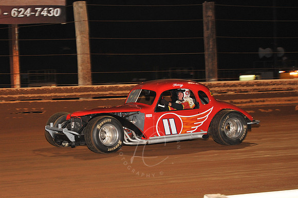 LIN_8-20-11_LLC_EMMR-17