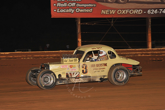 LIN_8-20-11_LLC_EMMR-18