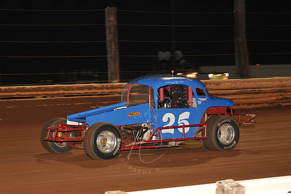 LIN_8-20-11_LLC_EMMR-19