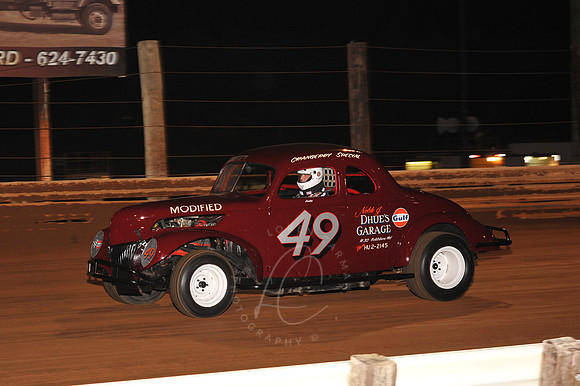LIN_8-20-11_LLC_EMMR-20