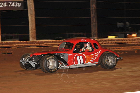 LIN_8-20-11_LLC_EMMR-21