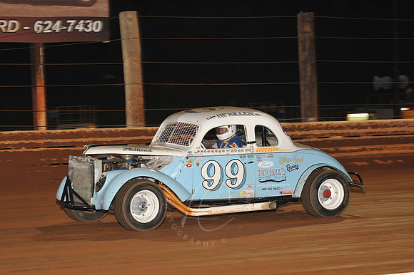 LIN_8-20-11_LLC_EMMR-23