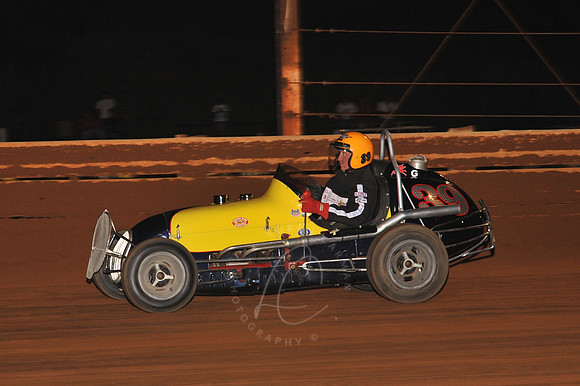 LIN_8-20-11_LLC_EMMR-25