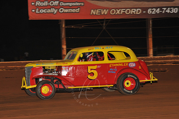 LIN_8-20-11_LLC_EMMR-27