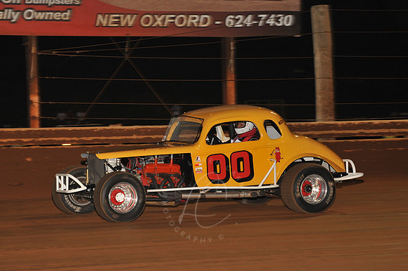 LIN_8-20-11_LLC_EMMR-28