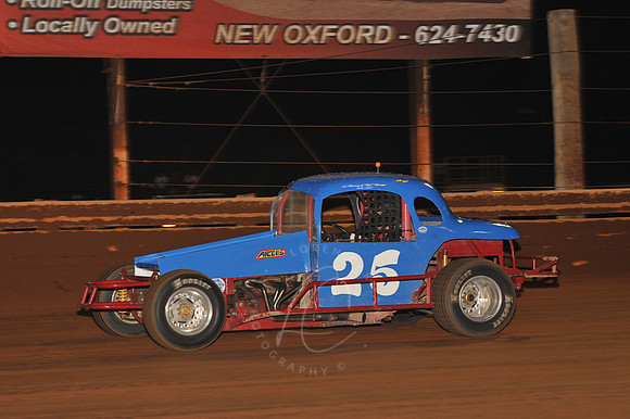 LIN_8-20-11_LLC_EMMR-29