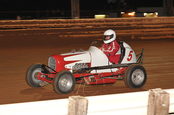 LIN_8-20-11_LLC_EMMR-30
