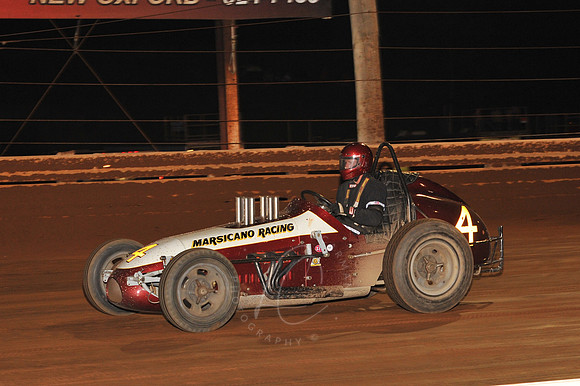 LIN_8-20-11_LLC_EMMR-34