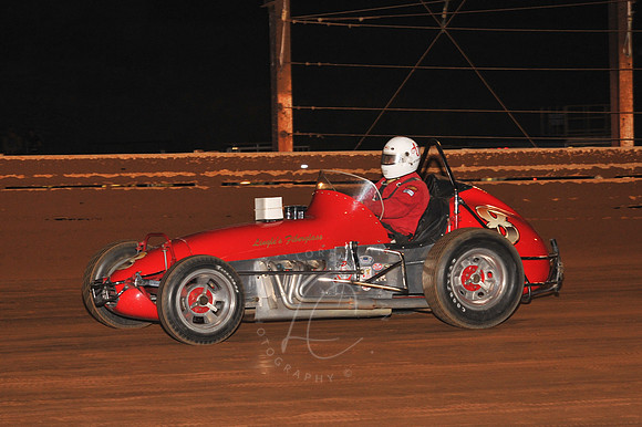 LIN_8-20-11_LLC_EMMR-35
