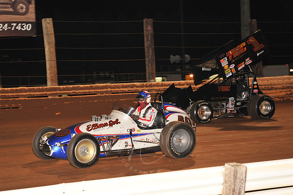 LIN_8-20-11_LLC_EMMR-37
