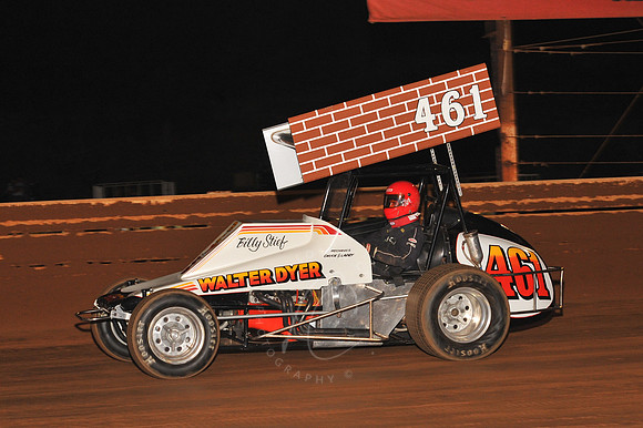 LIN_8-20-11_LLC_EMMR-39