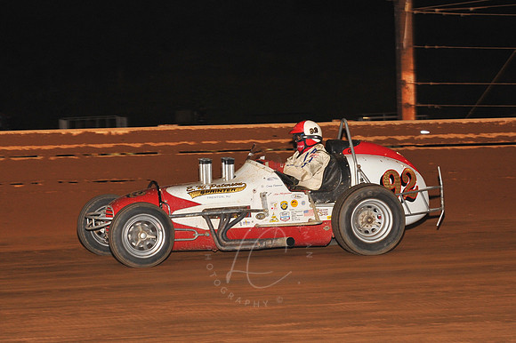 LIN_8-20-11_LLC_EMMR-41
