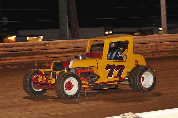 LIN_8-20-11_LLC_EMMR-46