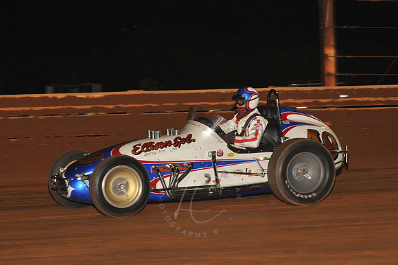 LIN_8-20-11_LLC_EMMR-49